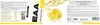 Yummy EAA - 400g : Juicy Lemonade I polvere I aminoacidi Anteprima dell’immagine prodotto 4