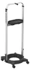 Carrello a vapore Laurastar, 40 cm x 10,5 cm x 105 cm, Anteprima dell’immagine prodotto 8