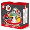 Janod J08018 Activity Tisch Baby Forest Produktbild-Vorschau 3