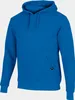 Joma HOODIE MONTANA Produktbild-Vorschau 7