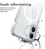 etui imoshion Rugged Air MagSafe Case voor de Apple iPhone Podgląd zdjęcia produktu 4