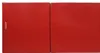 Grevinga® Klappbare Turnmatte (RG 35) | 200 x 100 x 8 cm | Produktbild-Vorschau 3