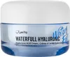 Jumiso Waterfull Hyaluronic Acid Cream Produktbild-Vorschau 7