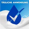 Head & Shoulders For Men Anti-Dandruff Special Pack 300ml x Produktbild-Vorschau 5