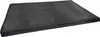 Nobby Outdoor Matte BARRO 76 x 52 x 4 cm schwarz Anteprima dell’immagine prodotto 4
