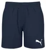 Puma - Boys Swim Mid Lenght Short - Swim Shorts Boys Produktbild-Vorschau 5