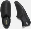 Keen Howser II Triple Black Größe EU 41 Produktbild-Vorschau 6