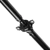 2143mm Arrière Arbre à cardan pour Mercedes W639 VIANO VITO Voir les images du produit 4