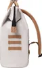 CABAIA Freizeitrucksack Rucksack mit Laptopfach Adventurer Produktbild-Vorschau 5