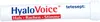 Tetesept HyaloVoice – pastylki do ssania na gardło, krtań i Podgląd zdjęcia produktu 6