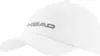 HutHead Leistungsobergrenze 287104WH Produktbild-Vorschau 1