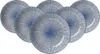Suppenteller 20,5cm 6er Set Royal Makoto Produktbild-Vorschau 2