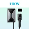 Anker SOLIX V1 Smart EV Charger 11KW CABLE Produktbild-Vorschau 9