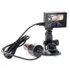 Zestaw samochodowy SJCAM dla SJ8/SJ9/SJ10 CarSet Podgląd zdjęcia produktu 5