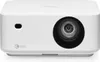 Optoma ML1080ST, DLP-Beamer, (FullHD, USB-C, IPX5) Produktbild-Vorschau 2