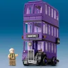 LEGO® Harry Potter™ 75957 Der Fahrende Ritter Produktbild-Vorschau 16