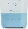 Bebeconfort Cool-Mist Humidificateur d'air pour bébé, Voir les images du produit 5