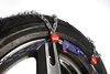 Pewag Schneeketten snox pro SXP540, compatible con las Vista previa de la imagen del producto 11