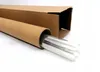 Solar Systems | Schutzfolie PPF - 152cm x 50cm - Produktbild-Vorschau 15