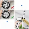 Fleischwolf-Aufsatz für KitchenAid-Standmixer, Produktbild-Vorschau 6