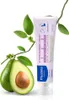 Mustela Vitaminový bariérový krém 100ml Náhled obrázku produktu 3