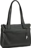 PICARD Schultertasche Timeless Shopper Black schwarz Produktbild-Vorschau 22