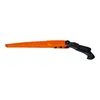 Stihl 8818702 PR 33 Astsäge, Orange Produktbild-Vorschau 5