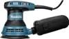 Makita BO5031 Exzenterschleifer Produktbild-Vorschau 16