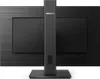Philips 272S1MH/00, LED-Monitor, (FullHD, IPS, Produktbild-Vorschau 16