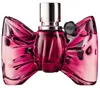 Viktor&Rolf Bonbon, parfum voor dames, 50 ml, niet Productafbeelding-voorbeeld 6