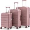 SKYCASES Urban Adventurer – 3 teiliges Produktbild-Vorschau 1