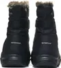 Buty Columbia Minx Shorty Iv 2079181010 Podgląd zdjęcia produktu 6