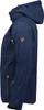 Geographical Norway Softshell Marine Uomo WY9170H/GN/Navy Anteprima dell’immagine prodotto 2