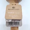 Olivia Garden Healthy Hair Eco Friendly Bamboo Brush HH53 Podgląd zdjęcia produktu 8