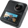 Kandao QooCam 3 - 360° Action-Kamera - 5.7K / Produktbild-Vorschau 8