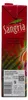 Hauser Sangria (8 x 1,5L) Produktbild-Vorschau 4