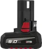 PARKSIDE PERFORMANCE 12 V / 5 Ah Akku PAPK 12-  5.0 Ah Produktbild-Vorschau 2