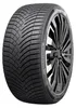 Sailun 185/65R15 88T Atrezzo 4 Seasons Ultra Produktbild-Vorschau 4