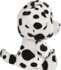 Nici GLUBSCHIS Kuscheltier Dalmatiner Dottino 48695 Produktbild-Vorschau 6