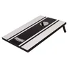 Formula Sports - Cornhole Game Produktbild-Vorschau 1
