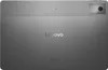 Lenovo Idea Tab Pro G1   12.7"   D8300    12/256      3K Produktbild-Vorschau 2