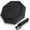 Knirps ombrello tascabile ombrello A.405 Duomatic Vented Anteprima dell’immagine prodotto 3
