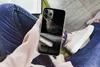 MuchoWow® Handyhülle Schutzhülle Hülle für iPhone 11 Pro Produktbild-Vorschau 3