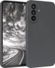 EAZY CASE - TPU Hülle für Samsung Galaxy A56, TPU Case Produktbild-Vorschau 1