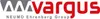 SHAVIV Kit d'ébavurage Shaviv B - 155-29065 Voir les images du produit 4