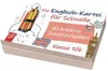 Die Englisch-Kartei für Schnelle Produktbild-Vorschau 2