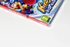 Nintendo Kirby Star Allies, Switch, Nintendo Switch, Produktbild-Vorschau 12