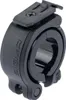 SIGMA 00151 Attacco a vite Attacco a vite per Aura 100 / Anteprima dell’immagine prodotto 4