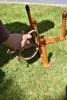 Luxus-Ringwurfspiel - in ordentlicher Tragetasche Produktbild-Vorschau 5