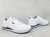 Buty Puma St Runner V4 L 39906807 Podgląd zdjęcia produktu 4